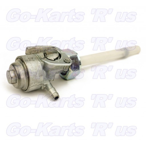 Part# 15454 Valve