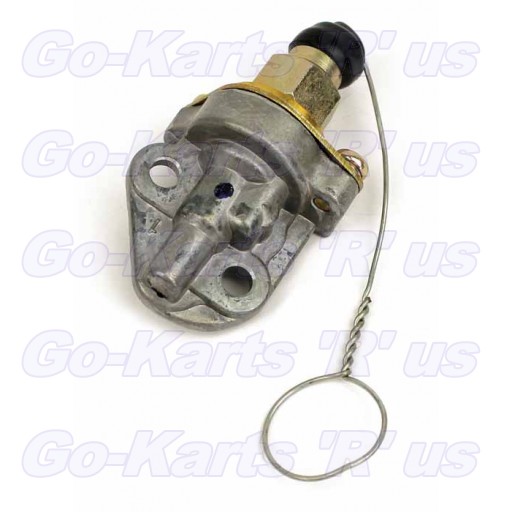 Part# 15458 Assembly
