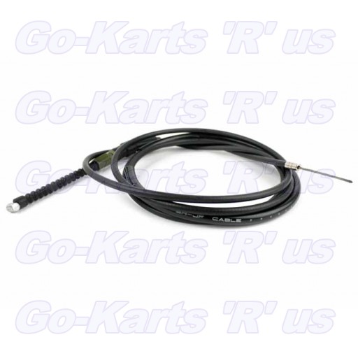 Part# 15476 Cable