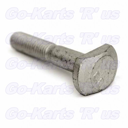 Part# 15483 Bolt