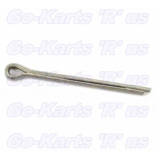 Part# 15542 Pin
