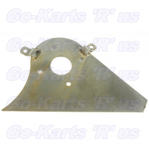 Part# 15552 Plate