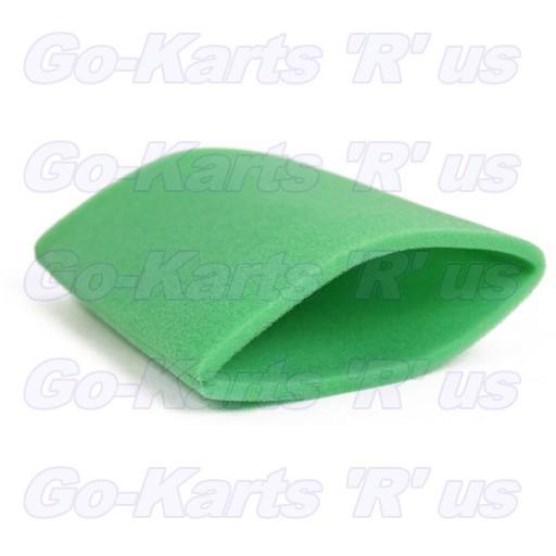 Part# 15769 Pre Cleaner Element -KOHLER