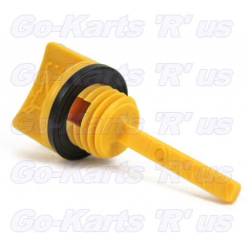 15770 : Dipstick Assembly - Kohler