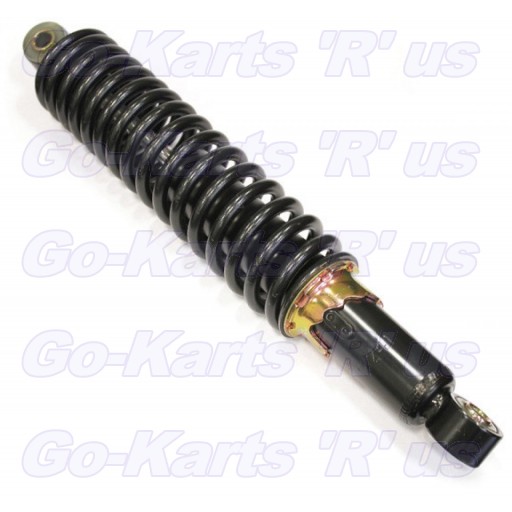 16240 : UTV SHOCK