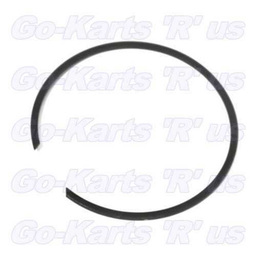 CV Tech part number C15