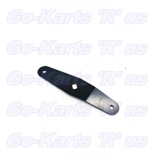 16623 : BRACKET, SHIFTER INPUT