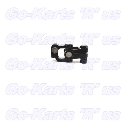 17639 : JOINT POWER STEERING COUPLER