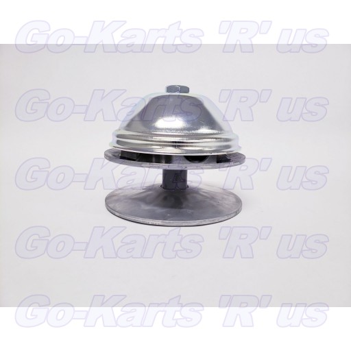  17817 : Driver, CVT - 700 / L7xl PRO