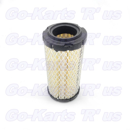 18179 : AIR FILTER {Models L7, L7x, & L7xl PRO}