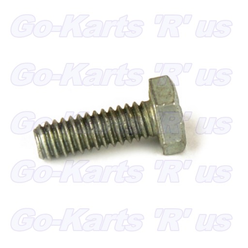 1846 : Bolt 1/4-20 X .750 HHCS G5 Z