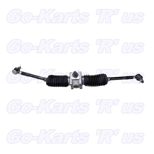 CP00371 : Steering, Rack & Pinion [19862, 2-10521]
