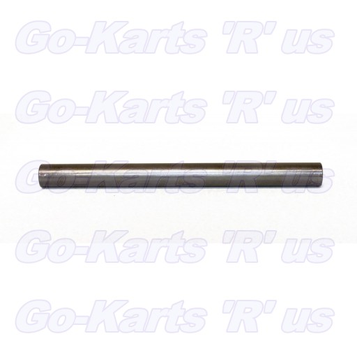 2-10049 : SPINDLE MOUNT DOM, .625in X .385in X 7.5in