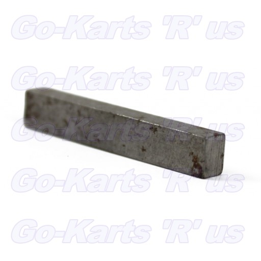2-10190 : Keystock 3/16 X 1/4 X 1-1/2