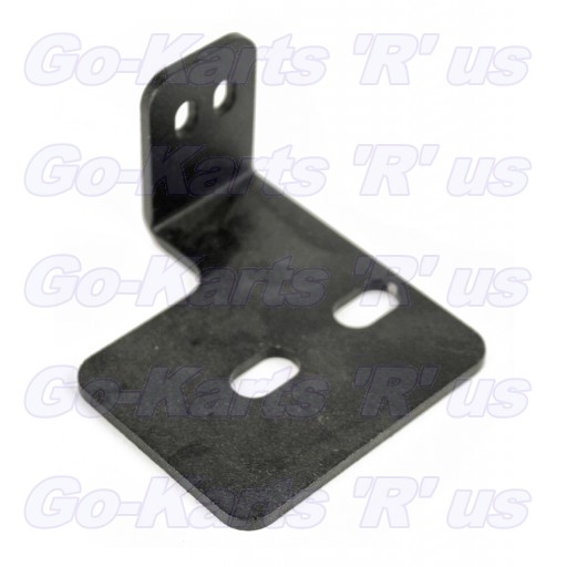 2-10257 : Bracket,  Brake Light Switch-UTV