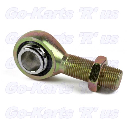 Part# 2-10583 Ball Joint / Rod End