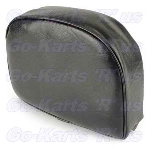 Part# 2-10803 Headrest Cushion-UTV