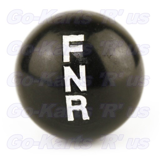 Part# 2-11093 Knob