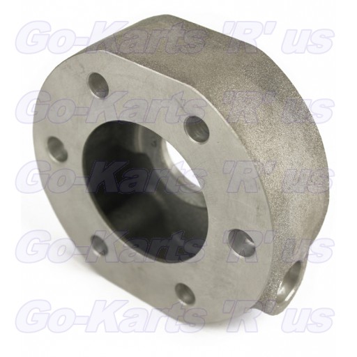 2-11095 : Housing,  Diff Lock