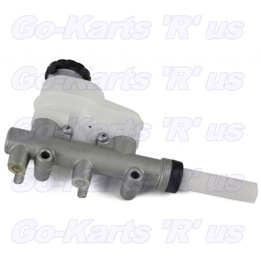 Part# 2-11120 Brake Master Cylinder
