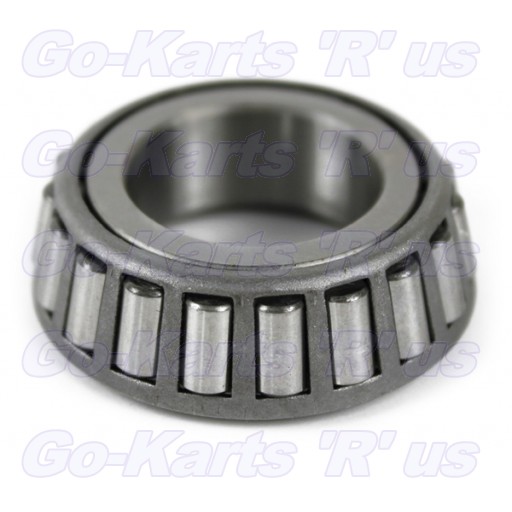 Part# 2-11205 Front Hub Bearing - UTV