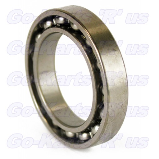 2-11208 : Bearing-Dana#012hd142
