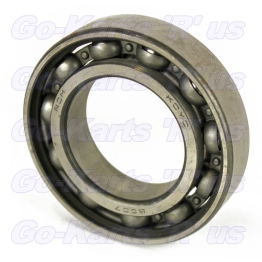 2-11212 : Bearing,  Dana (#585994)