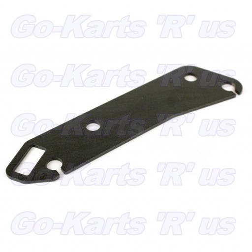 Part# 2-18011 UTV