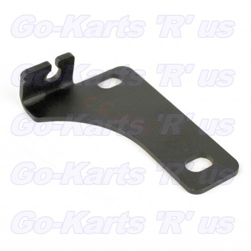 2-18032 : UTV,  4x4 Diff Cable Bracket