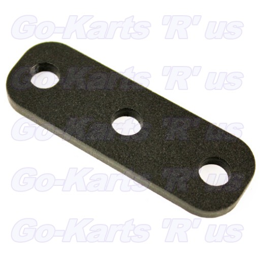 2-18038 : UTV,  4x4 Brake Spreader