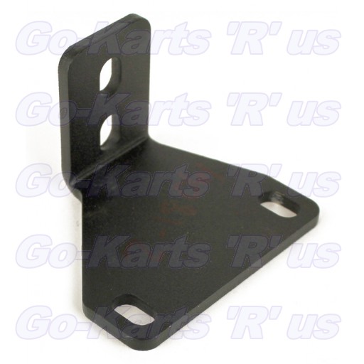 Part# 2-18061 UTV