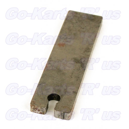 2-18149 : Tab,  Diff Cable Mount - LMc2
