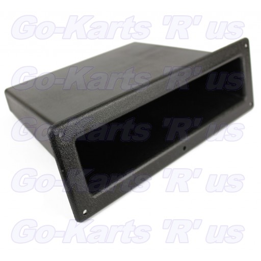Part# 2-18309 UTV