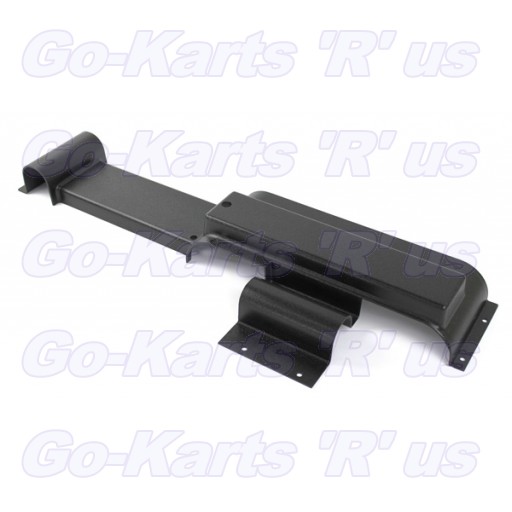Part# 2-18315 Bottom Belt Guard