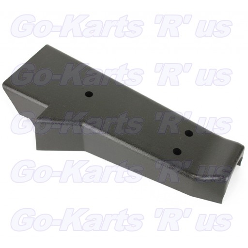 Part# 2-18317 UTV