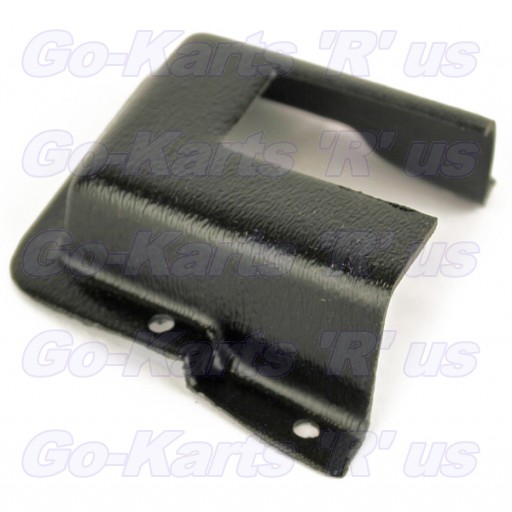 2-18326 : Turn Signal Switch Cover