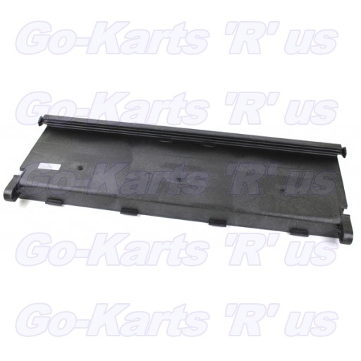 Part# 2-18357 Dump Bed Tailgate