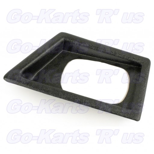 Part# 2-18388 TW265-Headlight Insert-Right
