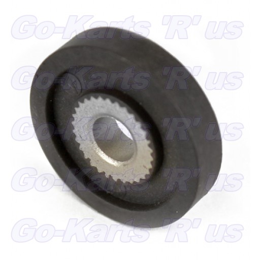 Part# 2-20122 Magnet