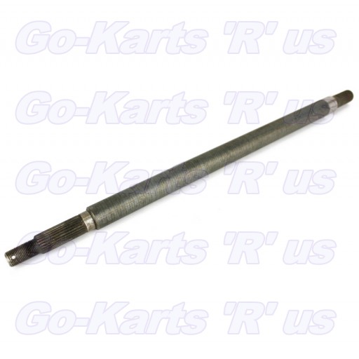 2-20805 : Axle,  Shaft (DANA) #012SR140-1