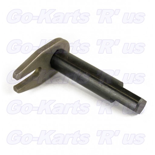 2-20824 : Dana,  Actuator Assembly (012GV164X)