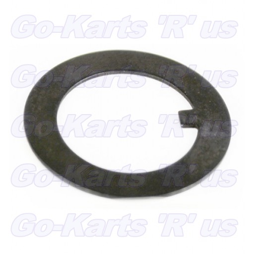 2-20831 : Dana,  Thrust Washer (012HS126)