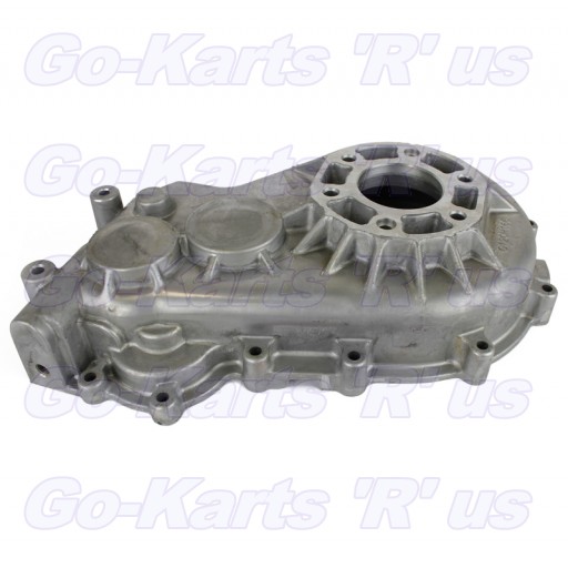 Part# 2-20837 Axle Housing
