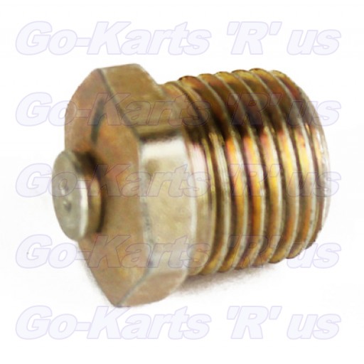 2-20853 : Axle,  Dana Vent Plug (012HN140)