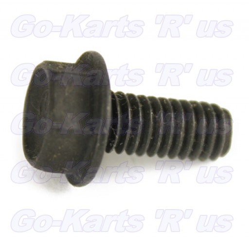 2-20886 : Dana,  Self Threading Screw (527A6-1)