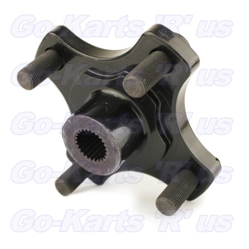 Part# 2-30601 Hub
