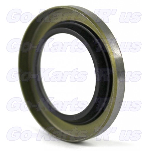 Part# 2-30620 Grease Seal Hub