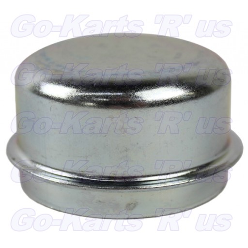 Part# 2-30623 Dust Cap Hub - UTV