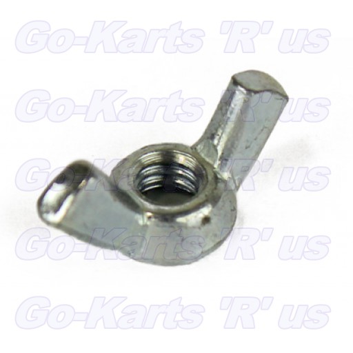 Manco Part #  9468 : Nut, Wing Nut