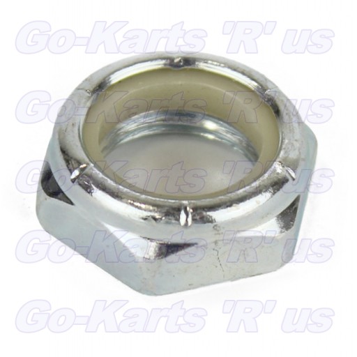 Part# 2-50023 Nut